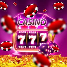 zd22 game