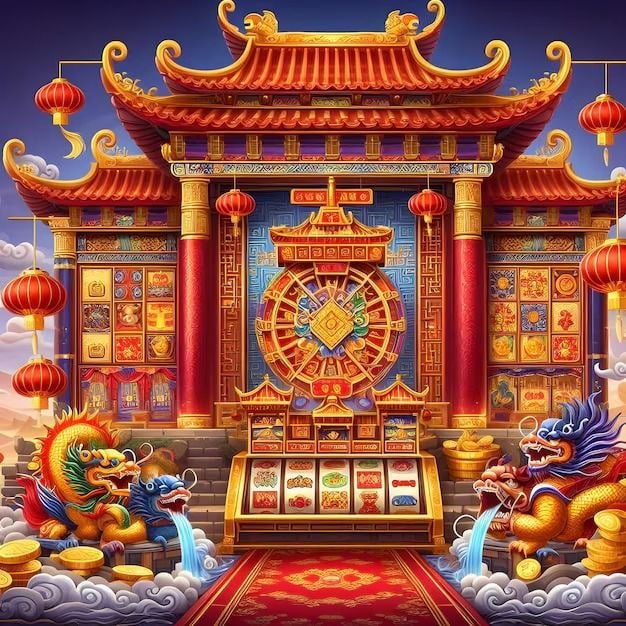 zd22 game