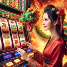 zd22 game