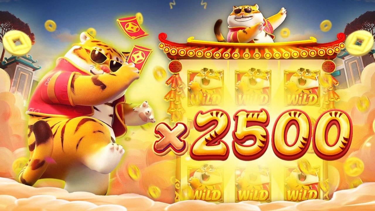 zd22 game