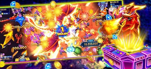 zd22 game