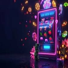 zd22 game